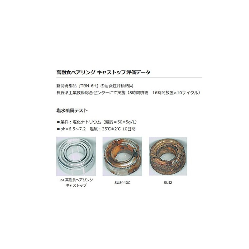 4pcs 740ZZ Inner Diameter 4, Outer Diameter 7, Width 2.5mm