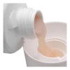 Shampoo Reparador Restart Restorative Micellar 250ml