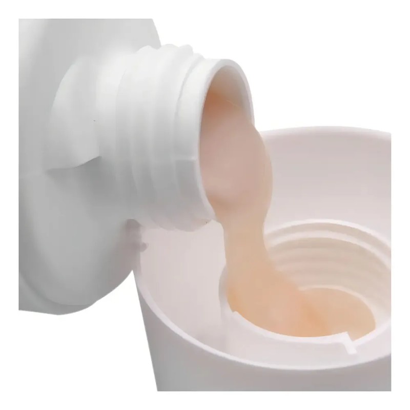 Shampoo Reparador Restart Restorative Micellar 250ml