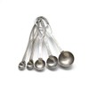 Dulton (Dalton) mezya-ringusupu-n Set of 5 100 – 104 