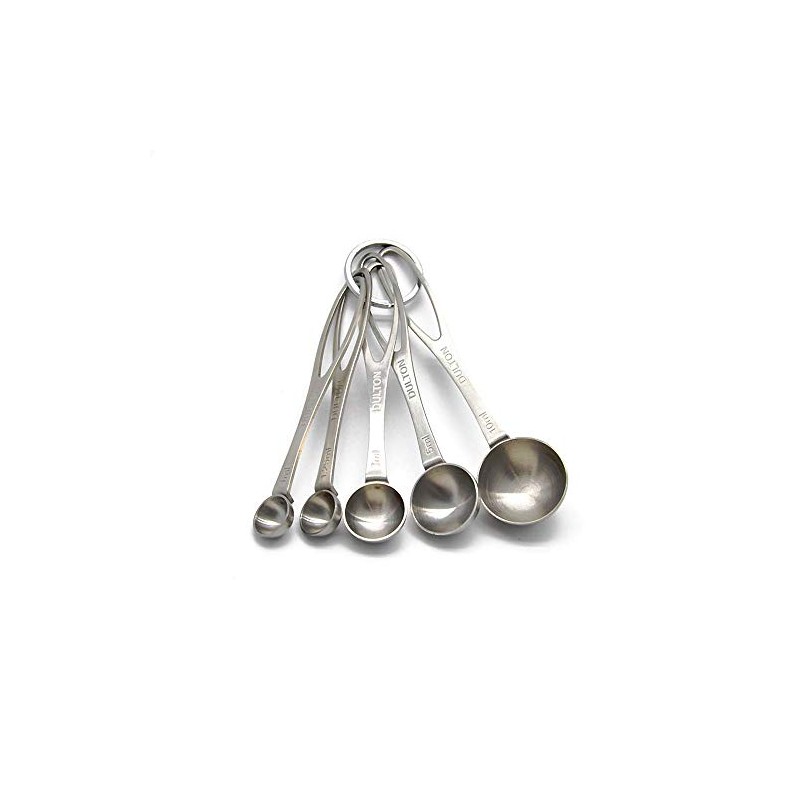Dulton (Dalton) mezya-ringusupu-n Set of 5 100 – 104 