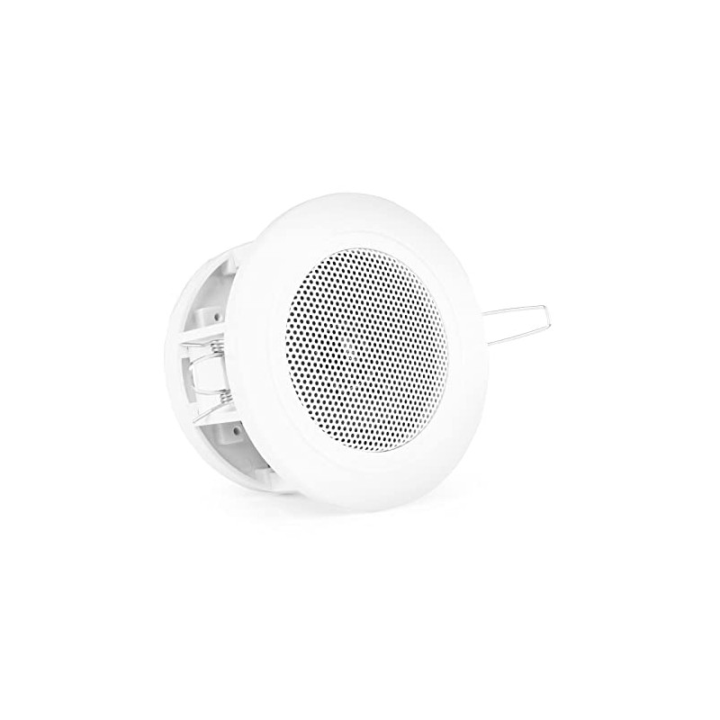 Power Dynamics CSBA3L Compact Ceiling Speaker - 3 Inch -
