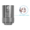 Finalech Joyetech BF SS316 0.6ohm Evaporator Heads for Joyetech Cubis