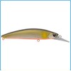 アムズデザイン(ima) ミノー スカリ DXS 85mm 16g オレンジベリーアユ #S8516-010 229092 ルアー