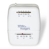 White Rodgers 1C20-102 - ECONOMY STAT HEAT ONLY LESS OFF