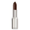 ARTDECO High Performance Lipstick - Long-Lasting Lipstick for Full Lips