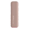 Maybelline Serum Labial Mate en Barra Con Ácido Hialurónico -