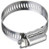 BREEZE ??????????? ??? 21.0mm?44.0mm 10?