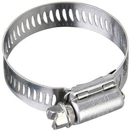 BREEZE ??????????? ??? 21.0mm?44.0mm 10?