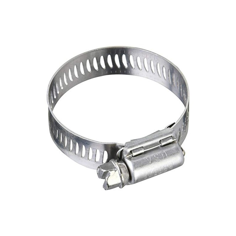 BREEZE ??????????? ??? 21.0mm?44.0mm 10?