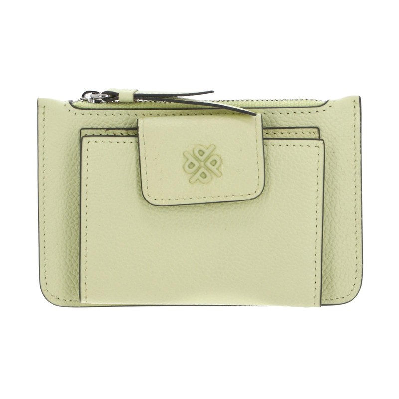 Picard Sugar Pop Wallet Limoncello