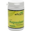 Magnesium Chew Tablets or Sugar Pack of 90