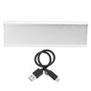 SSD Enclosure M.2 Nvme PCIE NGFF SATA Type C USB
