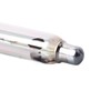 Geiger Tube High Sensitivity Multifunctional X Y β Rays Portable