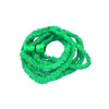 LEOFLA 8054329626757 LFLMAGICHOSE30M Extendable Garden Hose 30 m, Green Or