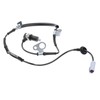 Frankberg ABS Sensor Wheel Speed Front Axle Right for MX-5