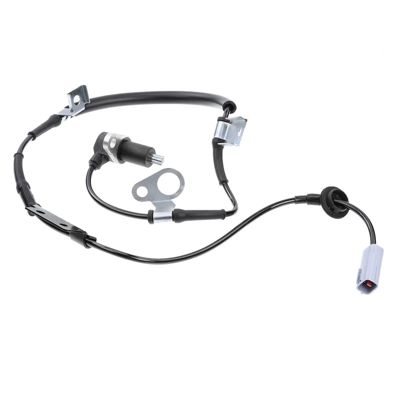 Frankberg ABS Sensor Wheel Speed Front Axle Right for MX-5
