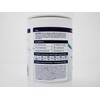 Oasis 5000 Water Purification Tablets Pack of 1