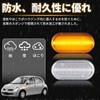 NEIFILES Z33 Fairlady Z E11 Notebook K12 March C11 Tiida