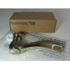 ANDERSEN 2579614 NEWBURY RH RIGHT HAND HANDLE ANTIQUE BRASS FRENCHWOOD/A-S