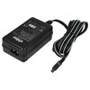 vhbw 1 x Power Supply Compatible with Sony Handycam FDR-AX53,