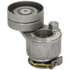 INA 534 0027 10 Timing Belt