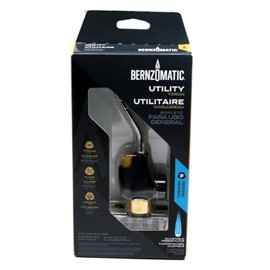 361552 Wt2301 Basic Torch