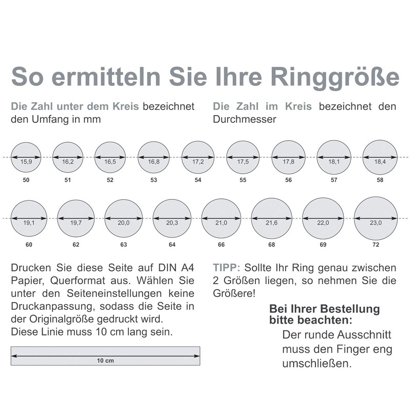 Caї Solar Orbit Gold-Plated 925 Sterling Silver Ring With Topaz,