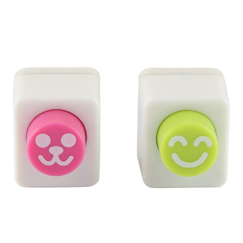 Small Ball Shape Rice Roll Bento Mold Food-Grade PP Material