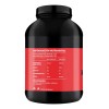 Oxido Nítrico Bull Protein 1kg En Polvo 200servicios Sabores