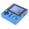 Handheld Game Console 3.0 Inch Color Screen Mini Game Console