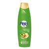 PERT, Shampoo 2 en 1 Olivo y Aguacate | Limpia