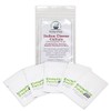 Thermophilic TA Cheese Culture 5-pack