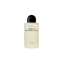 Byredo Body Wash Rose of No Man's Land 225ml