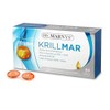 Ijsalut Krillmar 60 Capsules Marnys 60 Capsules