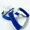 4 Pack Strap Covers, Strap Cushions for Mask Strap Headgear,