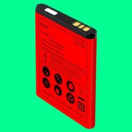 For Kyocera High-Performan