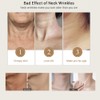 MELAO 50ml Anti Wrinkles Neck Cream Whitening Lifting Firming Neck