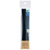 Skater Chopsticks ABC45AG-A Chopstick Case Set, 8.3 inches (21 cm),