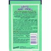 Paneangeli: "Lievito Pane degli Angeli" Vanilla Yeast - 16gr Packages