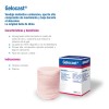 Venda Medica Gelocast Bota De Unna De 10cm X 9mts