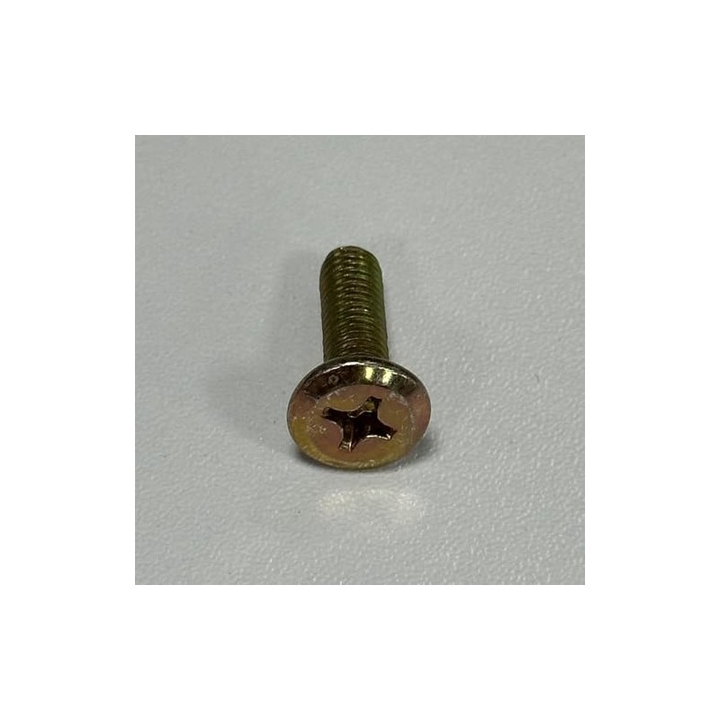 Screw for Paper Towel Holder 1pc