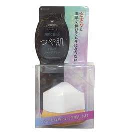 SHO-BI SPV71300 Glossy Skin Drop Foundation Brush