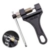 TNSLAND Chain Separator, Chain Separator Chain Riveter Motorcycle, Chain Separator