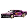 Hot Wheels HXP83 Basic Car Nissan Skyline RS (KDR30) [Mini