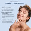 Pure Marine Collagen Peptides - Men & Women