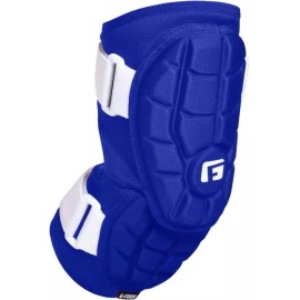 G-Form G-폼 엘리트 2 타자 야구 엘보우 가드 - 패드 팔뚝 [Adult S/M] G-Form Elite 2 Baseball Arm Guard - Pad Forearm [Adult S/M]