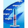 Kit Rimel Prosa 4 En 1 Profesional Negro + Silicon