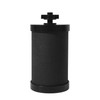 2387 Filter Replacement,Compatible with Alexapure Pro Water Filtration System,Capacity 5,000