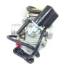 CARBURETOR BMS HERITAGE EAGLECRAFT LANCE TANK RETRO ZNEN 150 GY6